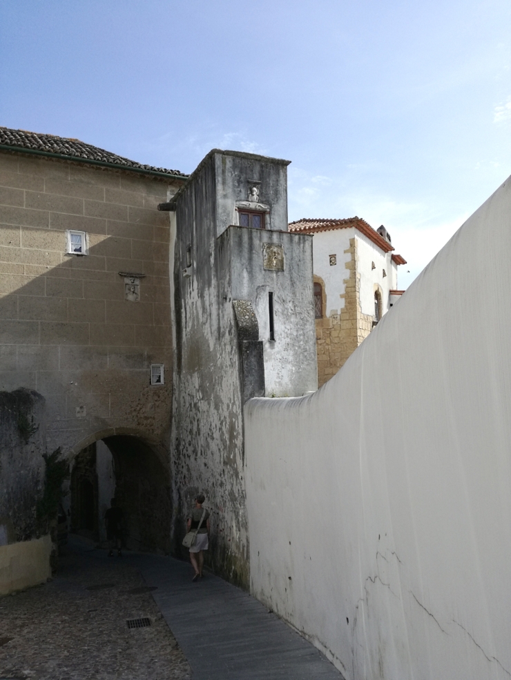 portugal smalt hus